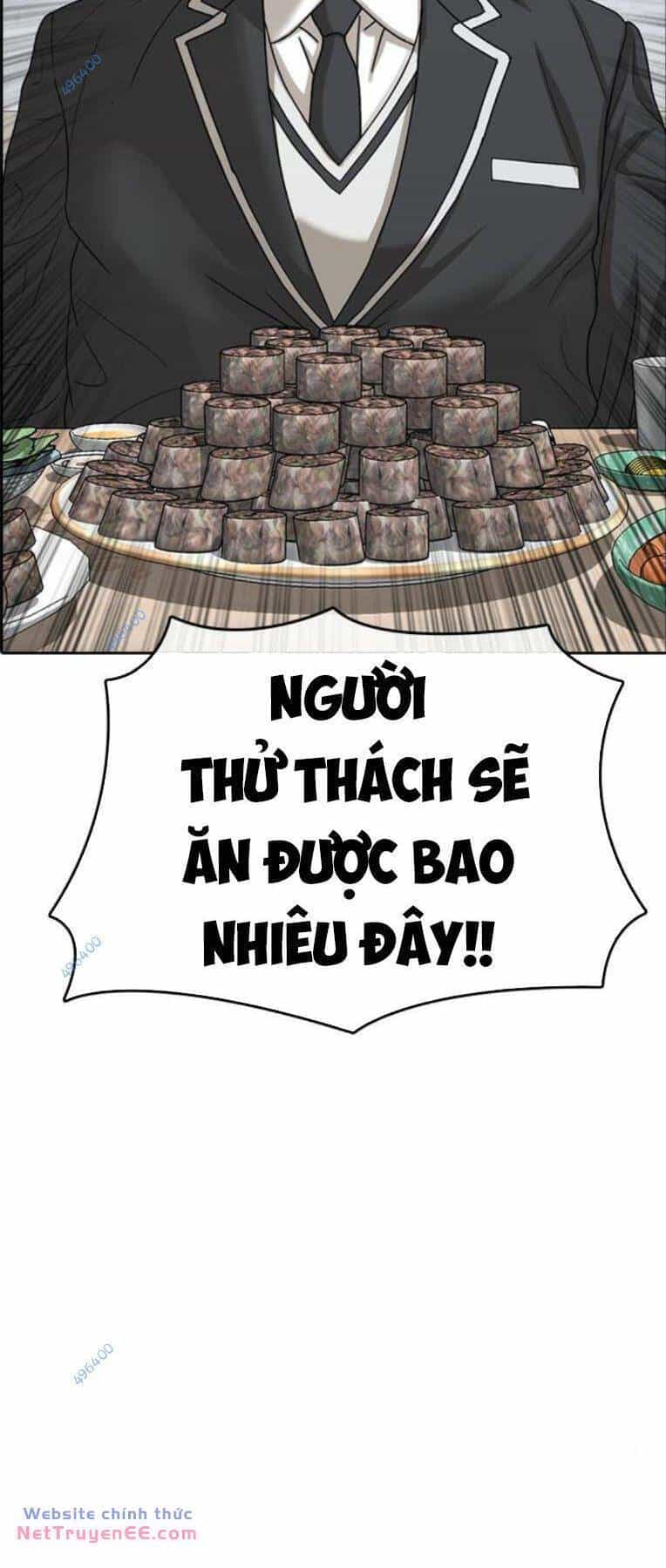 Những Mảnh Đời Tan Vỡ 2 - Chương 10 - ảnh 116