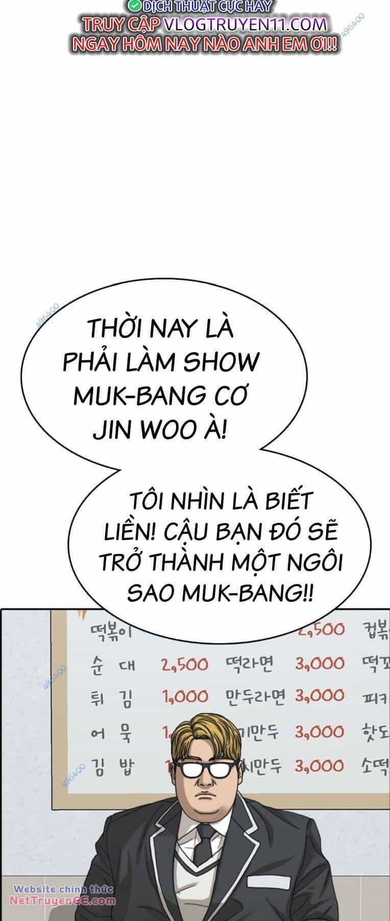 Những Mảnh Đời Tan Vỡ 2 - Chương 10 - ảnh 121