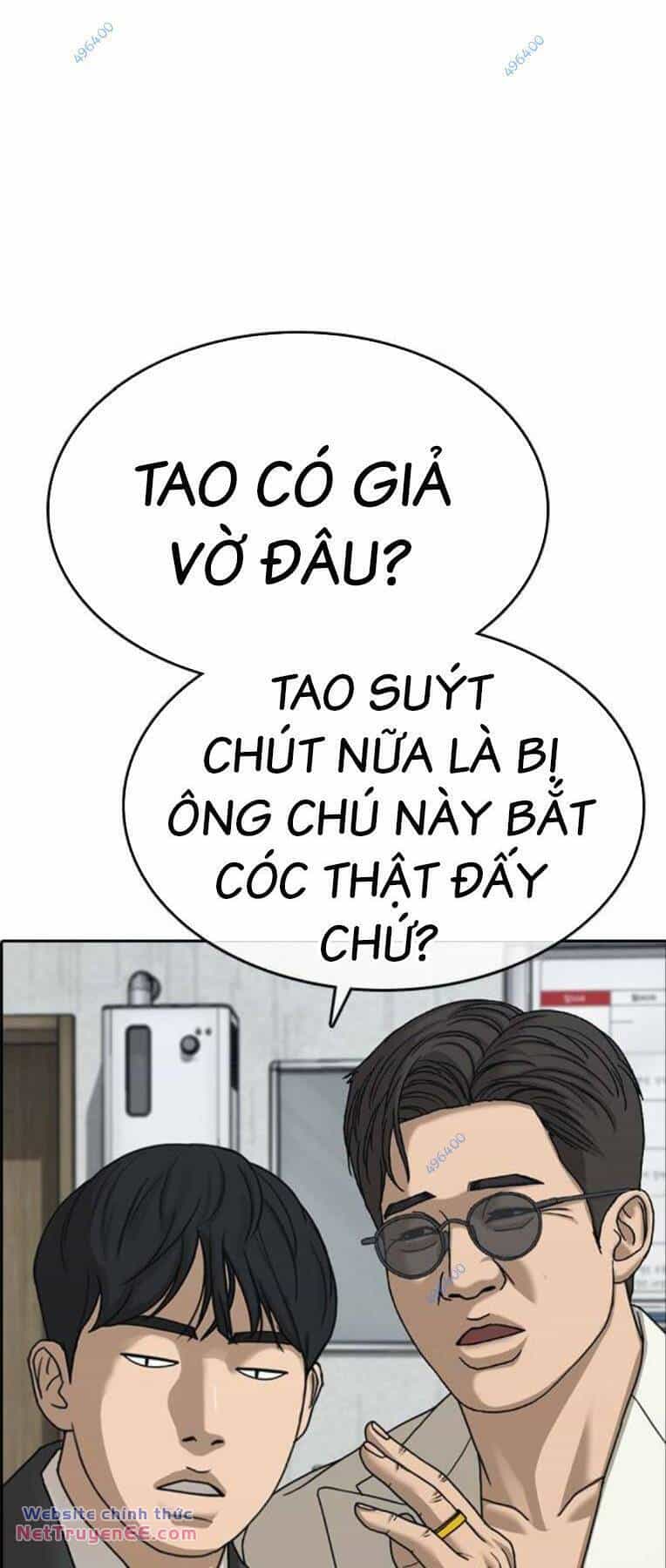 Những Mảnh Đời Tan Vỡ 2 - Chương 10 - ảnh 15