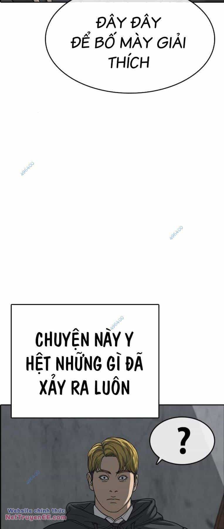 Những Mảnh Đời Tan Vỡ 2 - Chương 10 - ảnh 36
