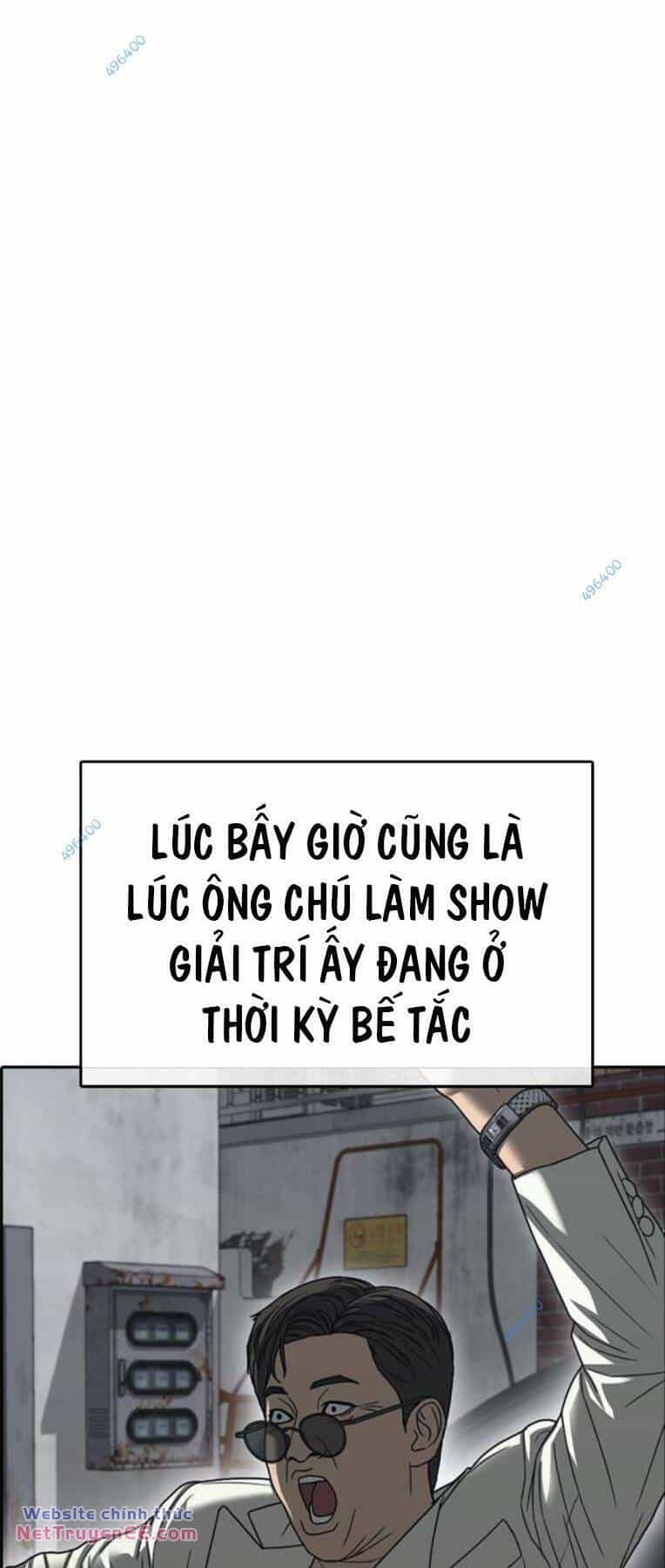 Những Mảnh Đời Tan Vỡ 2 - Chương 10 - ảnh 38