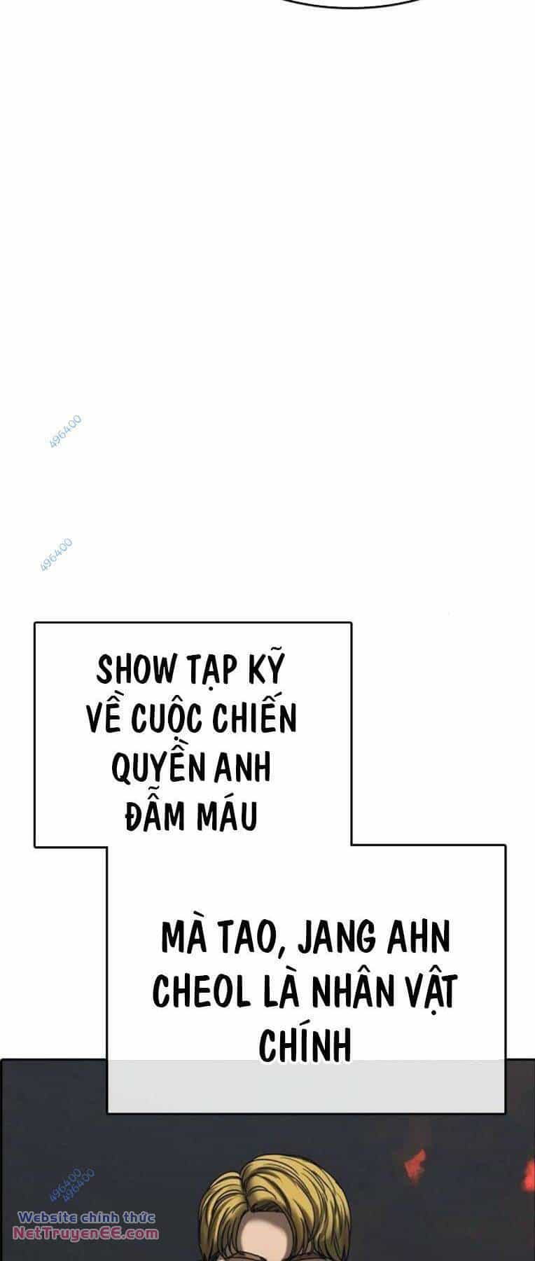 Những Mảnh Đời Tan Vỡ 2 - Chương 10 - ảnh 41