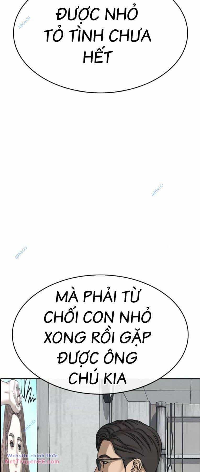Những Mảnh Đời Tan Vỡ 2 - Chương 10 - ảnh 47