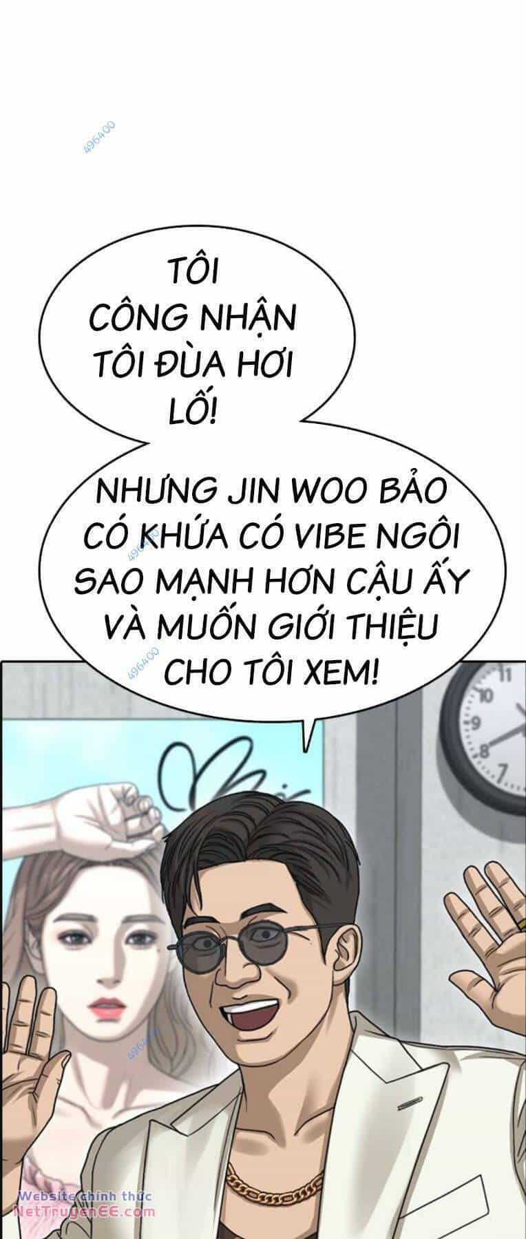 Những Mảnh Đời Tan Vỡ 2 - Chương 10 - ảnh 54