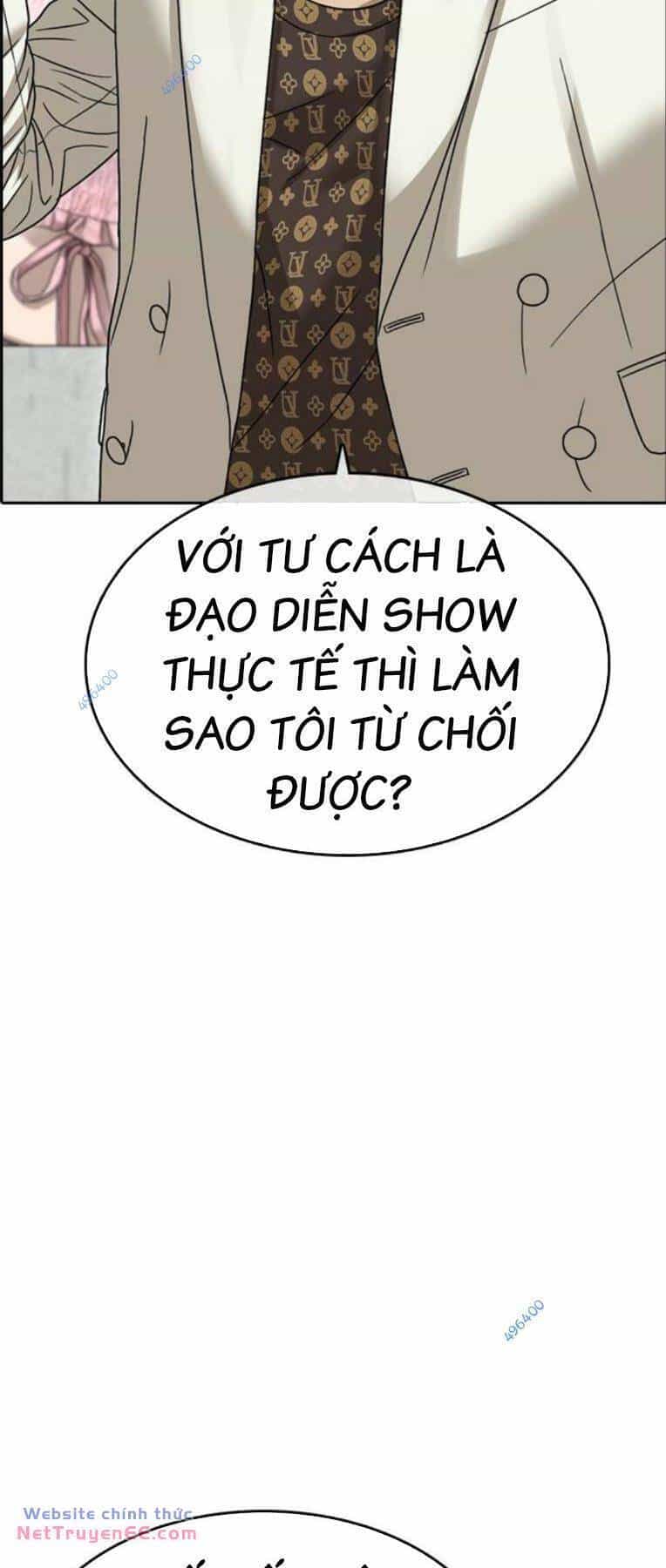Những Mảnh Đời Tan Vỡ 2 - Chương 10 - ảnh 55