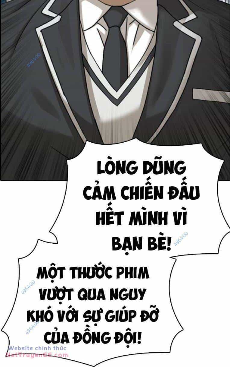 Những Mảnh Đời Tan Vỡ 2 - Chương 10 - ảnh 61