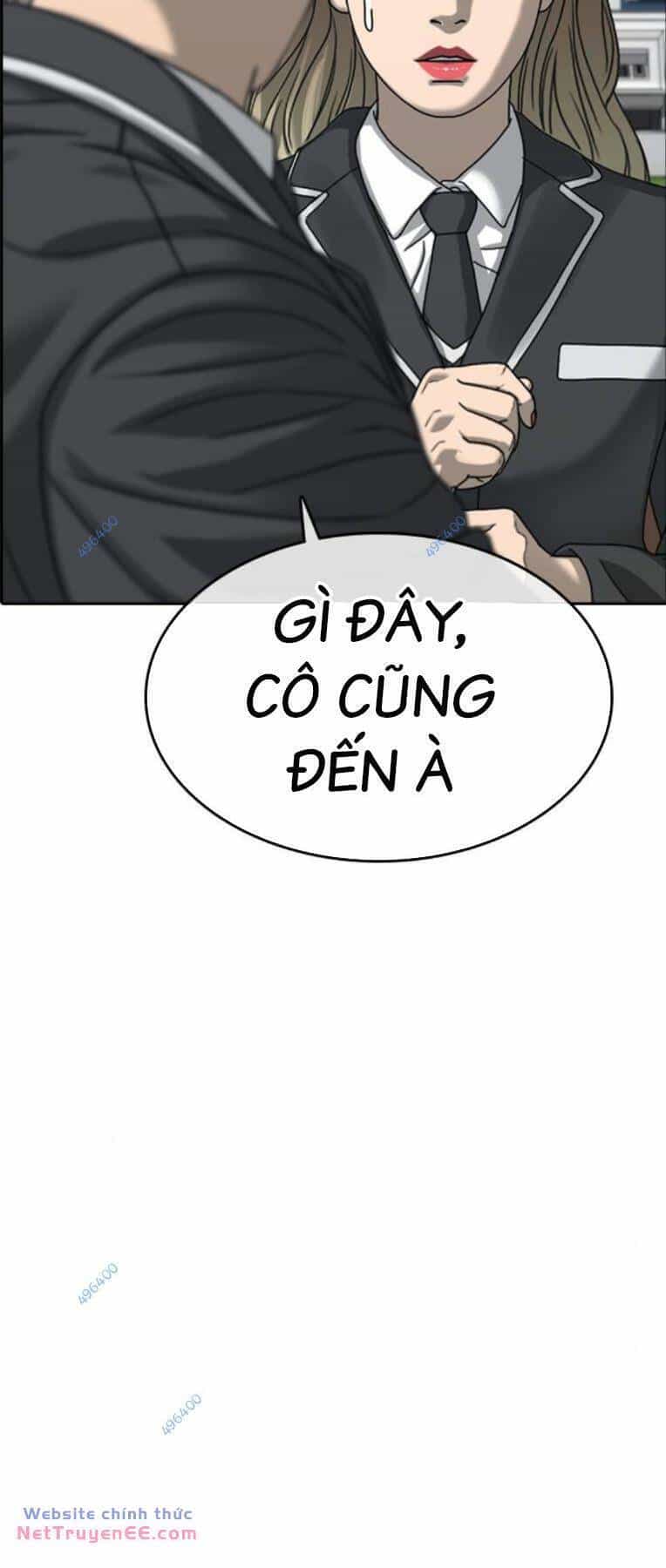 Những Mảnh Đời Tan Vỡ 2 - Chương 10 - ảnh 79