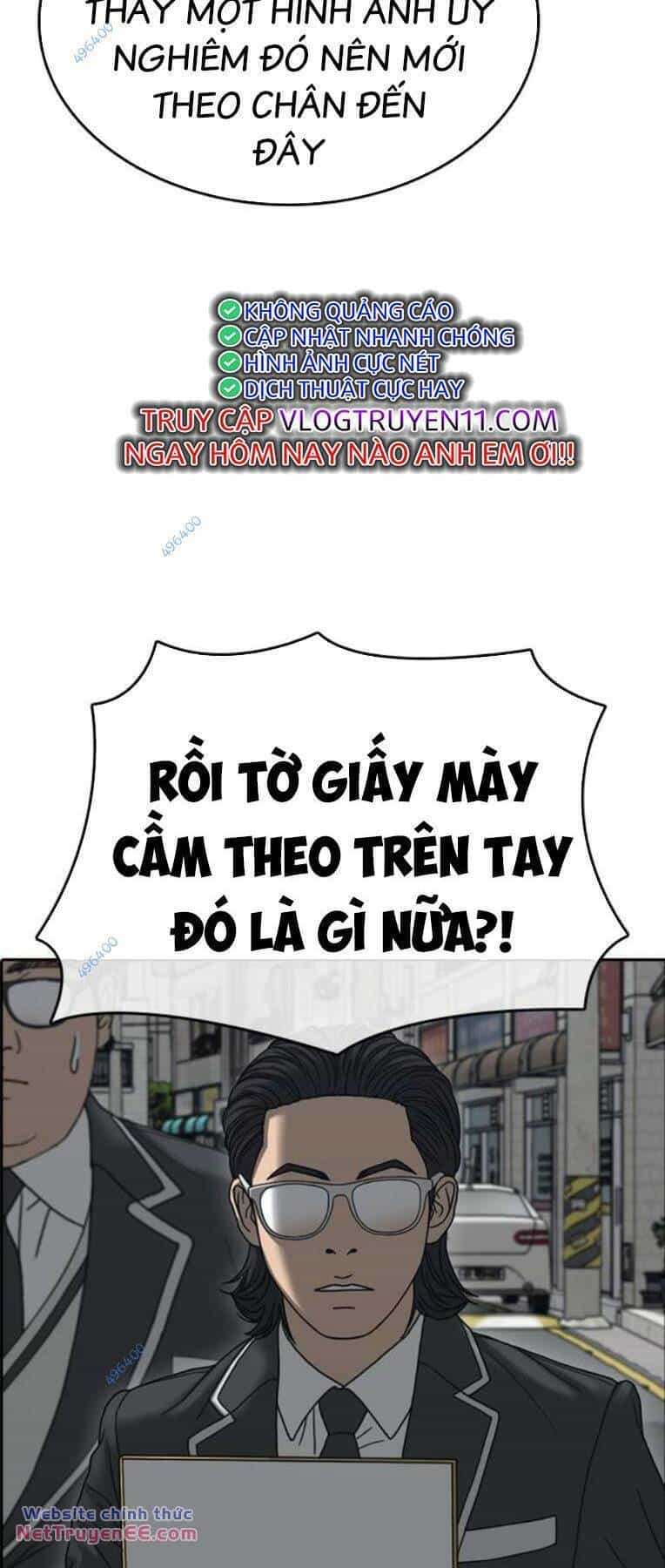 Những Mảnh Đời Tan Vỡ 2 - Chương 10 - ảnh 88