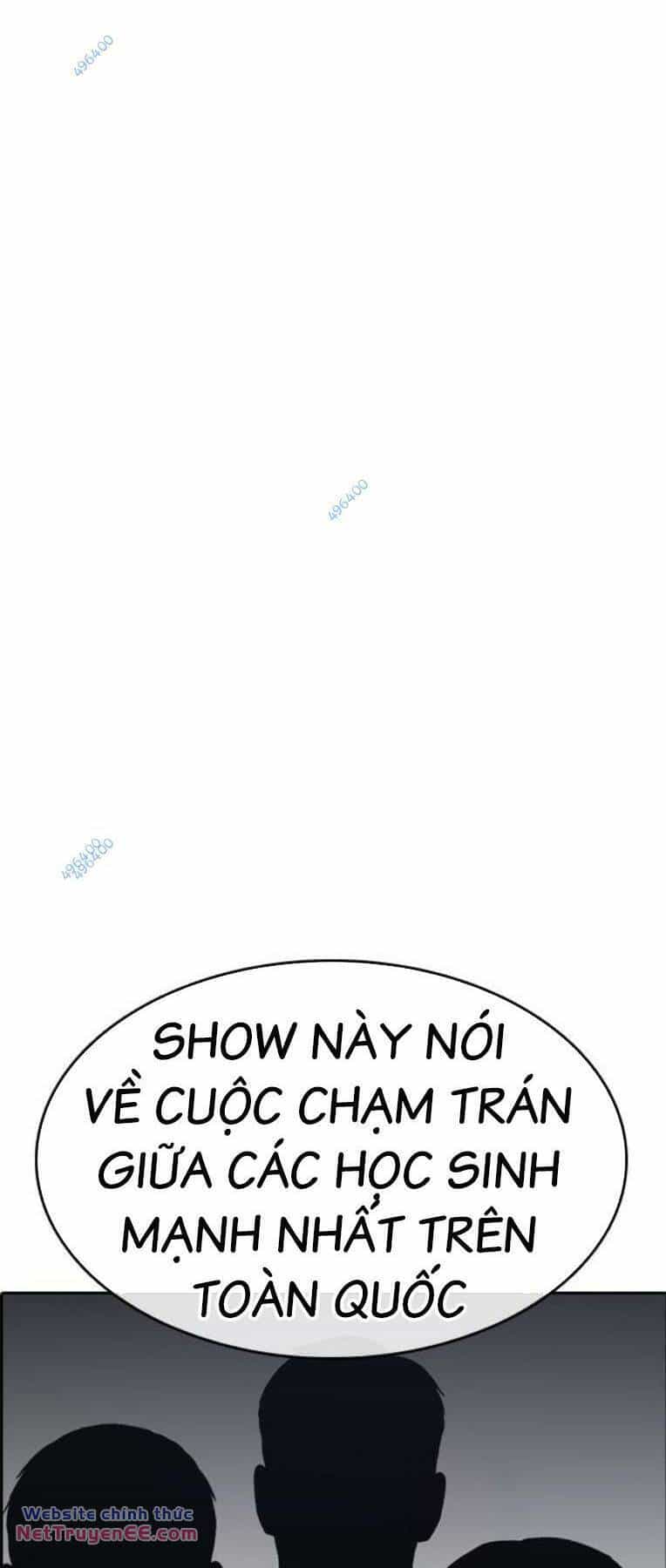 Những Mảnh Đời Tan Vỡ 2 - Chương 10 - ảnh 94
