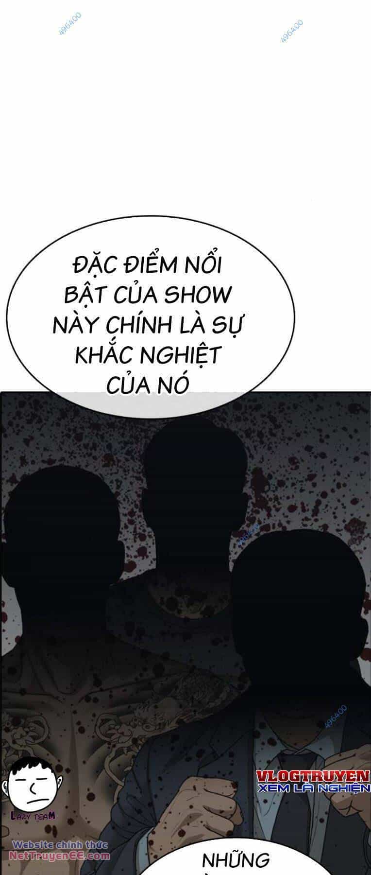 Những Mảnh Đời Tan Vỡ 2 - Chương 10 - ảnh 96