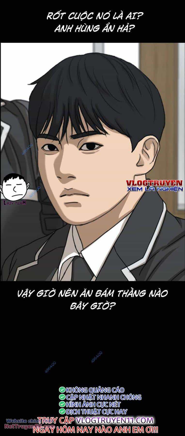 Những Mảnh Đời Tan Vỡ 2 - Chương 11 - ảnh 102