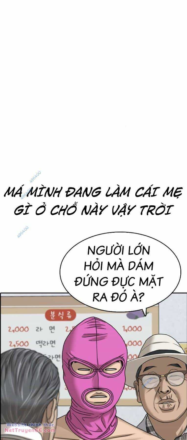 Những Mảnh Đời Tan Vỡ 2 - Chương 11 - ảnh 111