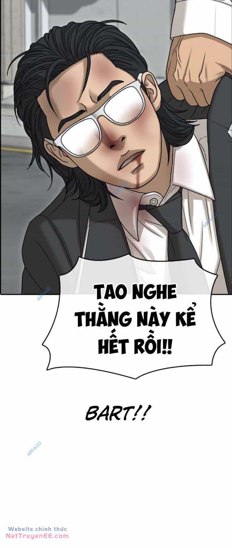 Những Mảnh Đời Tan Vỡ 2 - Chương 11 - ảnh 116