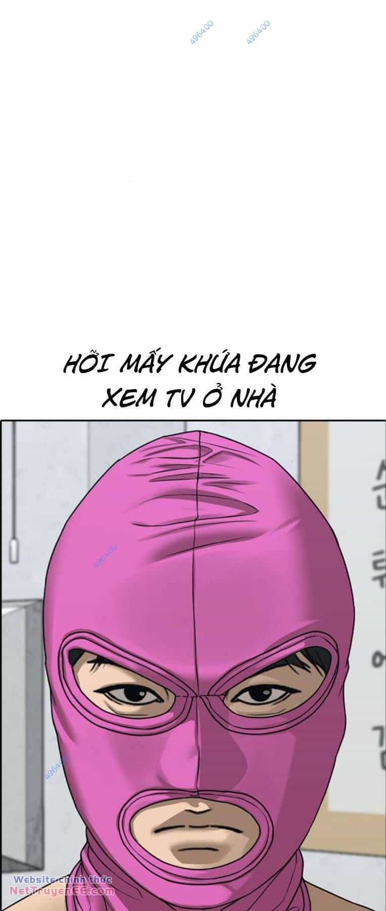 Những Mảnh Đời Tan Vỡ 2 - Chương 11 - ảnh 128