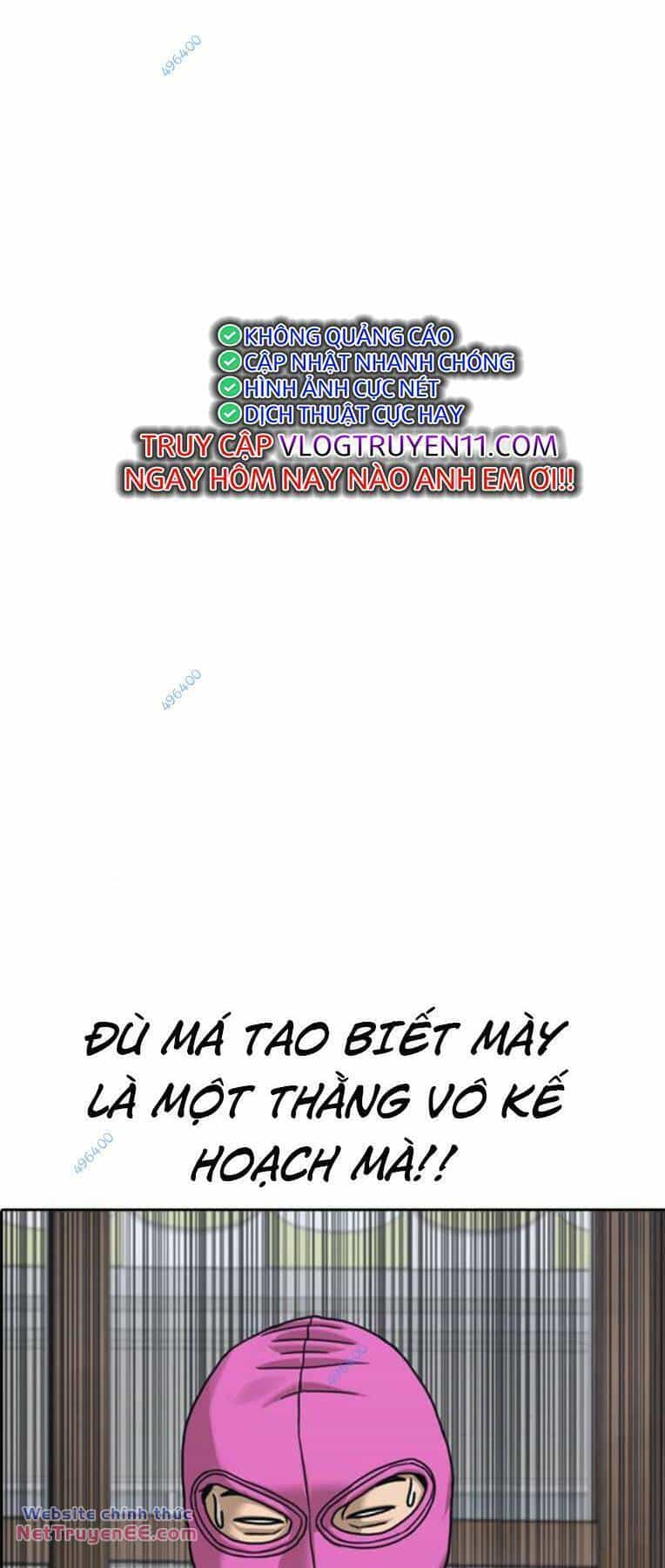 Những Mảnh Đời Tan Vỡ 2 - Chương 11 - ảnh 17