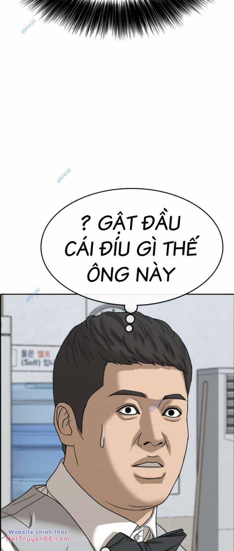 Những Mảnh Đời Tan Vỡ 2 - Chương 11 - ảnh 36