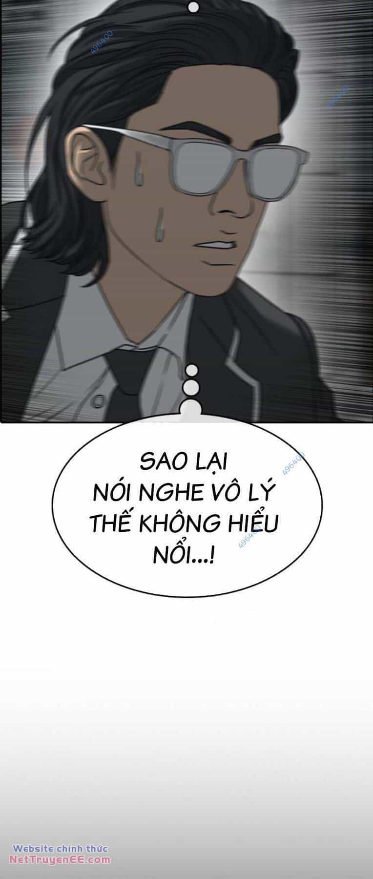 Những Mảnh Đời Tan Vỡ 2 - Chương 11 - ảnh 57