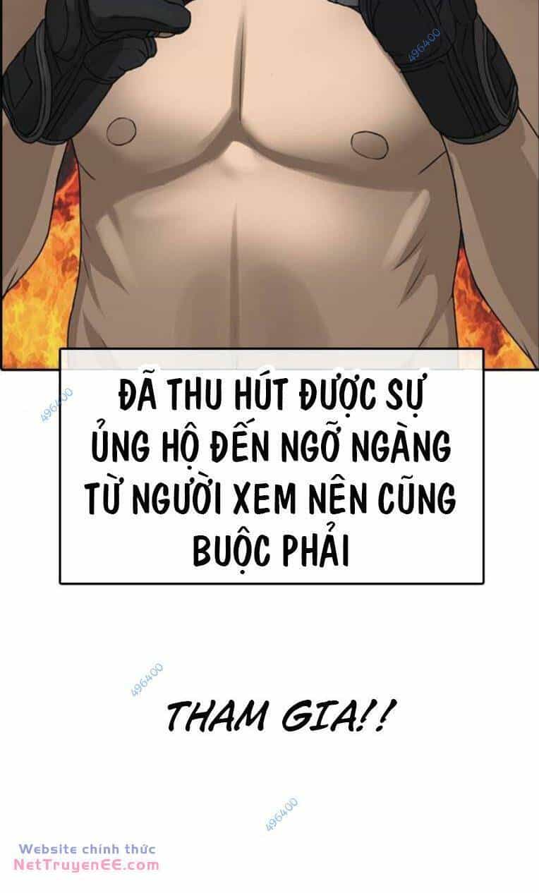 Những Mảnh Đời Tan Vỡ 2 - Chương 12 - ảnh 116