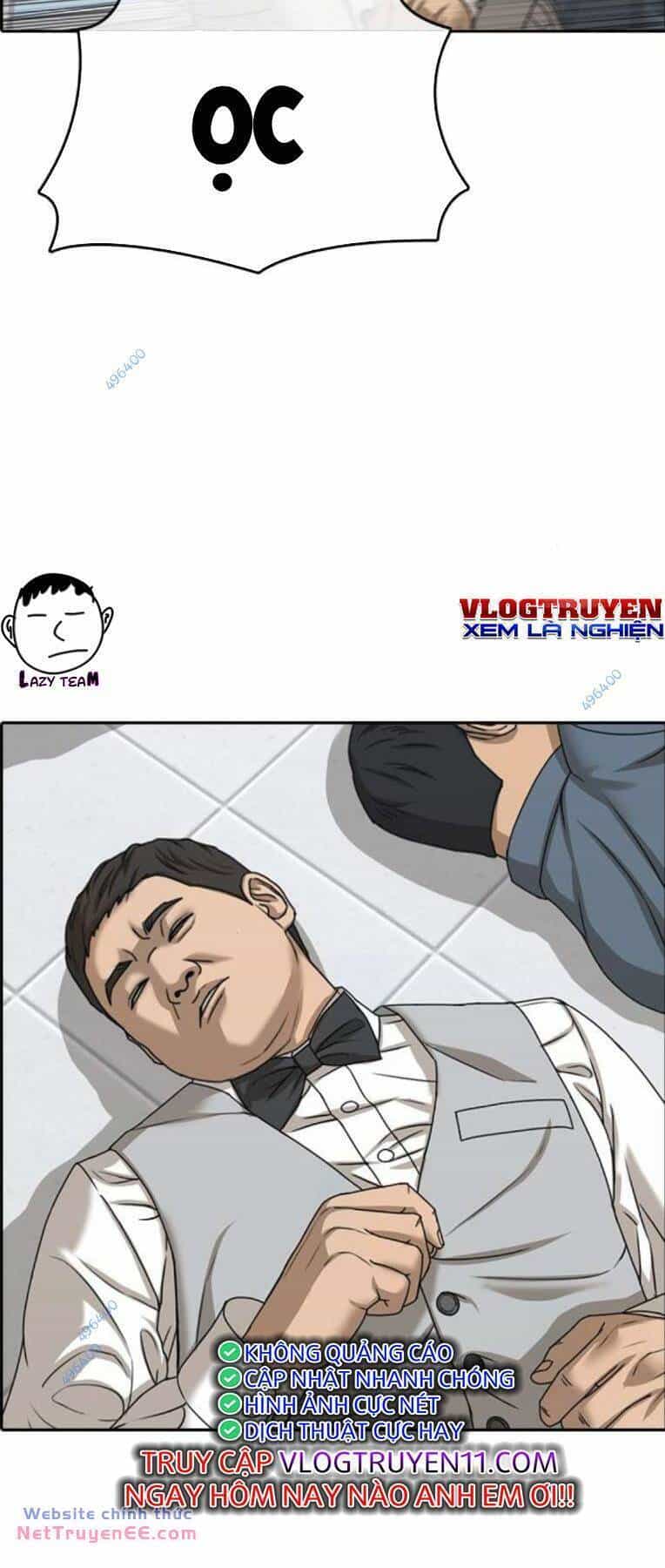 Những Mảnh Đời Tan Vỡ 2 - Chương 12 - ảnh 14