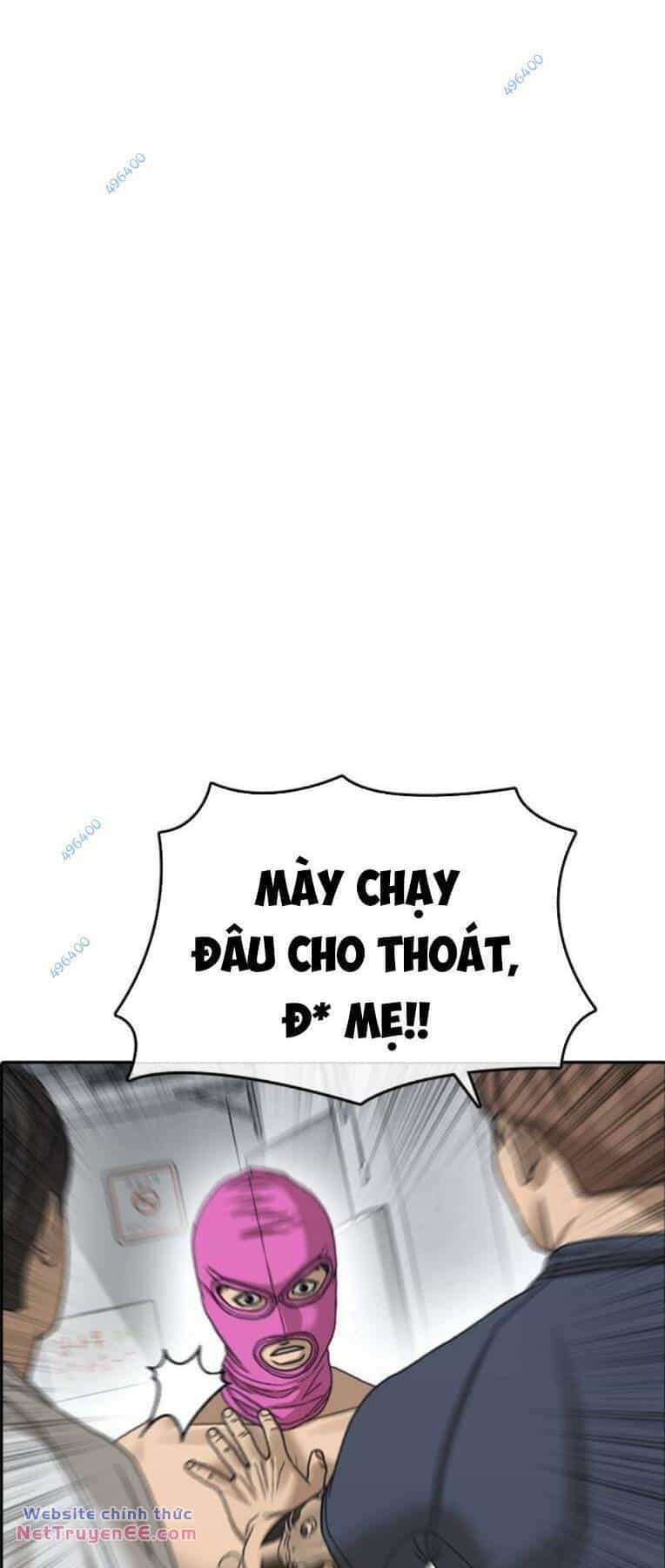 Những Mảnh Đời Tan Vỡ 2 - Chương 12 - ảnh 26