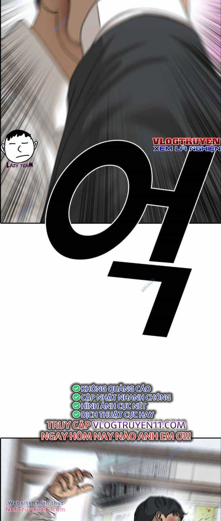 Những Mảnh Đời Tan Vỡ 2 - Chương 12 - ảnh 72