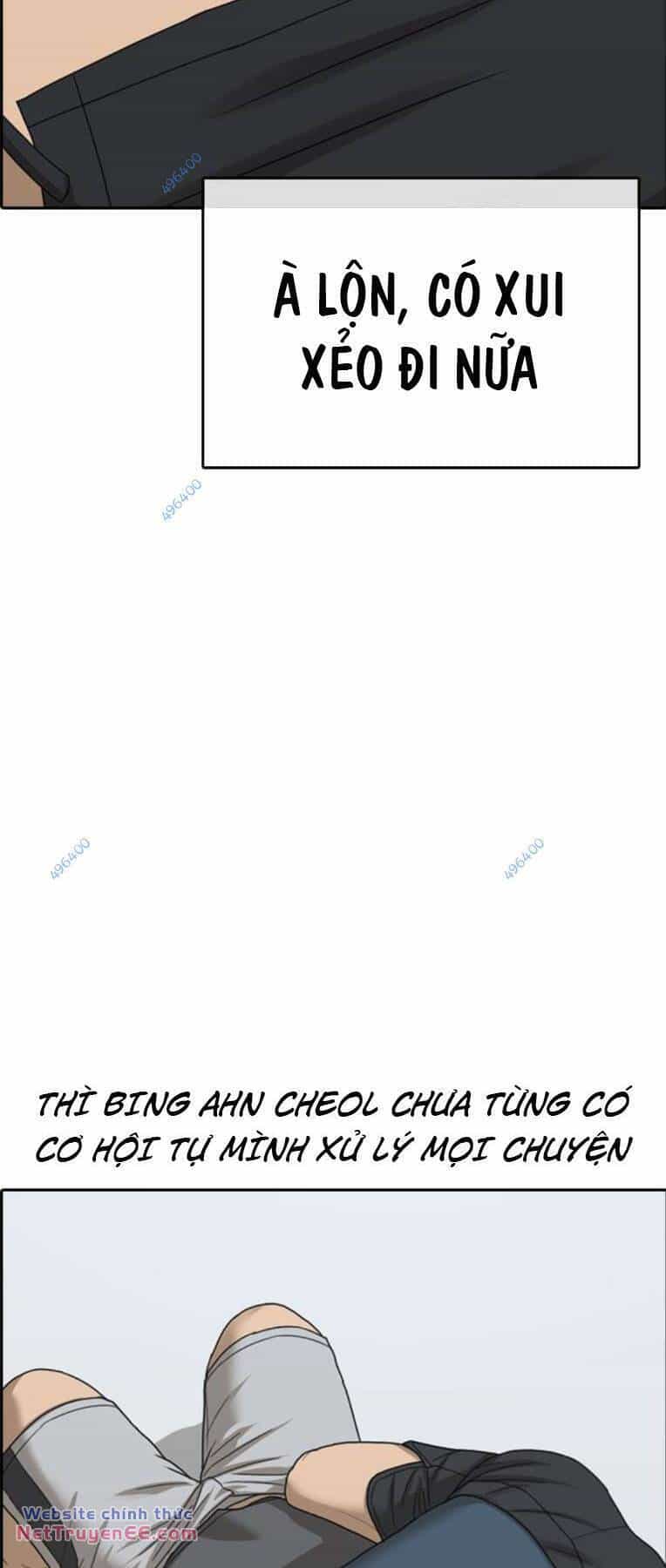 Những Mảnh Đời Tan Vỡ 2 - Chương 13 - ảnh 100