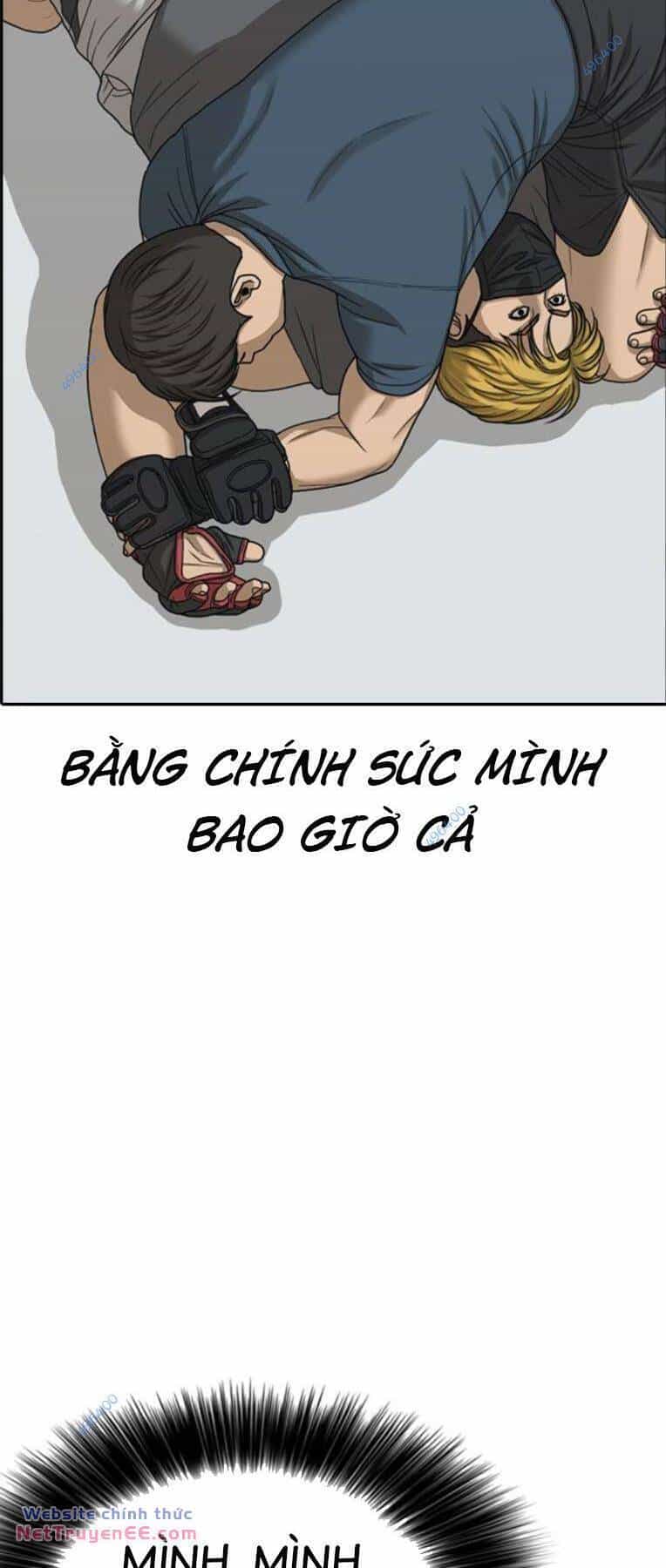 Những Mảnh Đời Tan Vỡ 2 - Chương 13 - ảnh 101