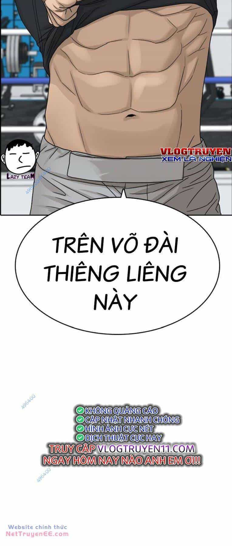 Những Mảnh Đời Tan Vỡ 2 - Chương 13 - ảnh 125