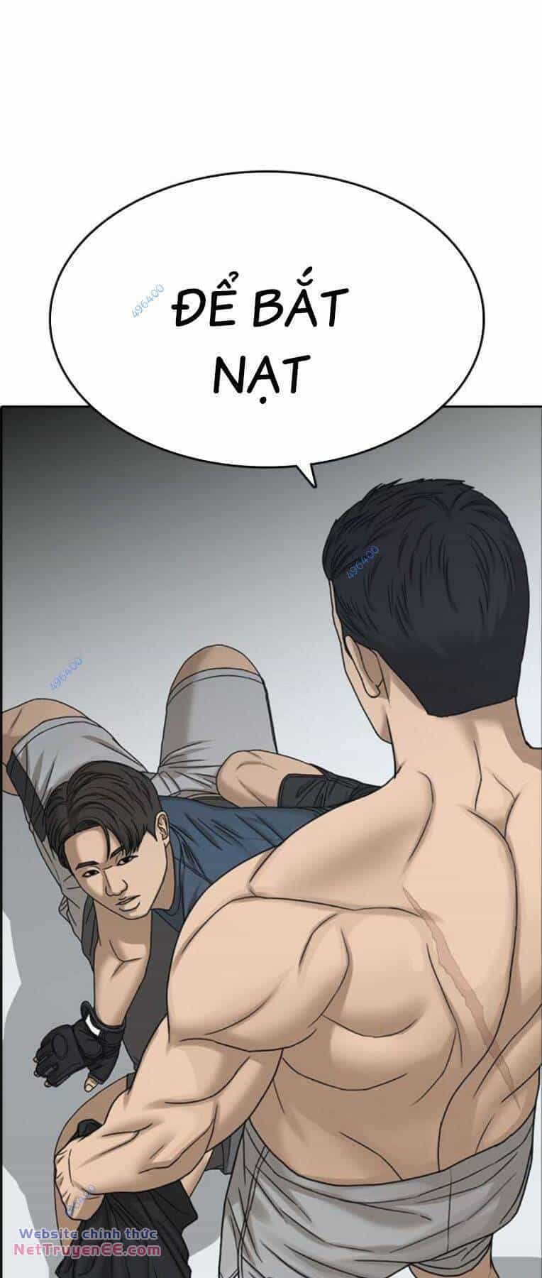 Những Mảnh Đời Tan Vỡ 2 - Chương 13 - ảnh 126