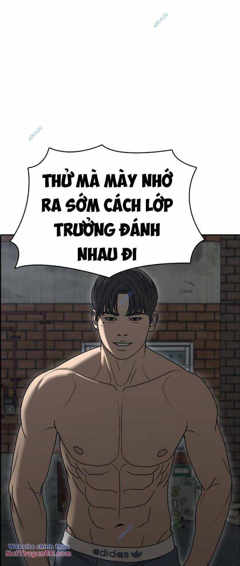 Những Mảnh Đời Tan Vỡ 2 - Chương 13 - ảnh 22