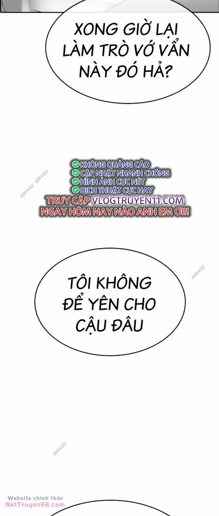 Những Mảnh Đời Tan Vỡ 2 - Chương 13 - ảnh 4