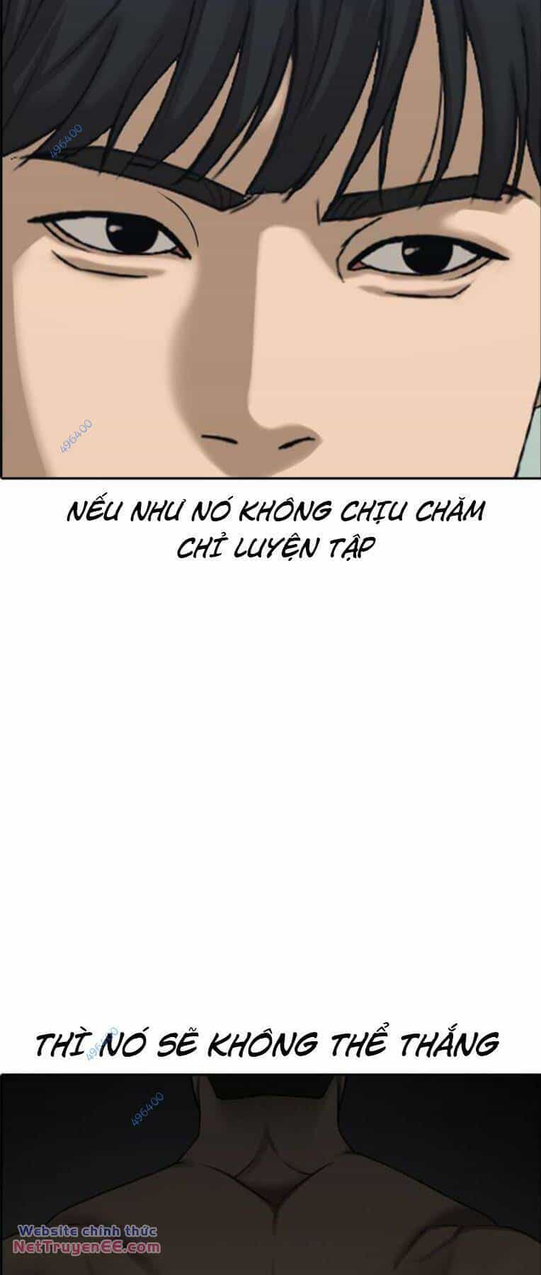 Những Mảnh Đời Tan Vỡ 2 - Chương 13 - ảnh 57