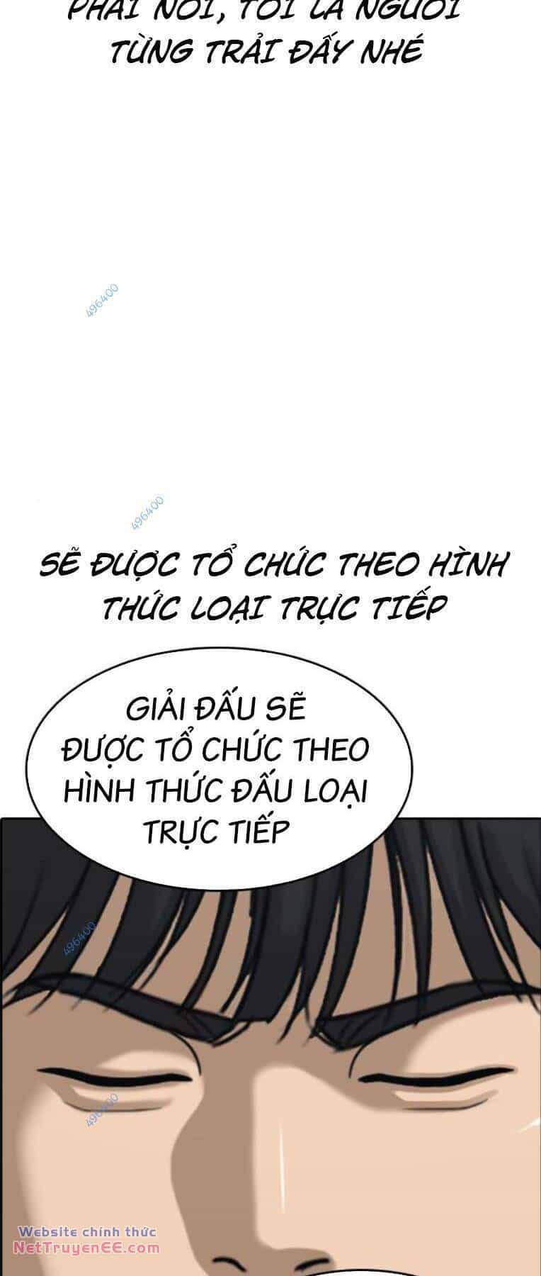 Những Mảnh Đời Tan Vỡ 2 - Chương 14 - ảnh 102