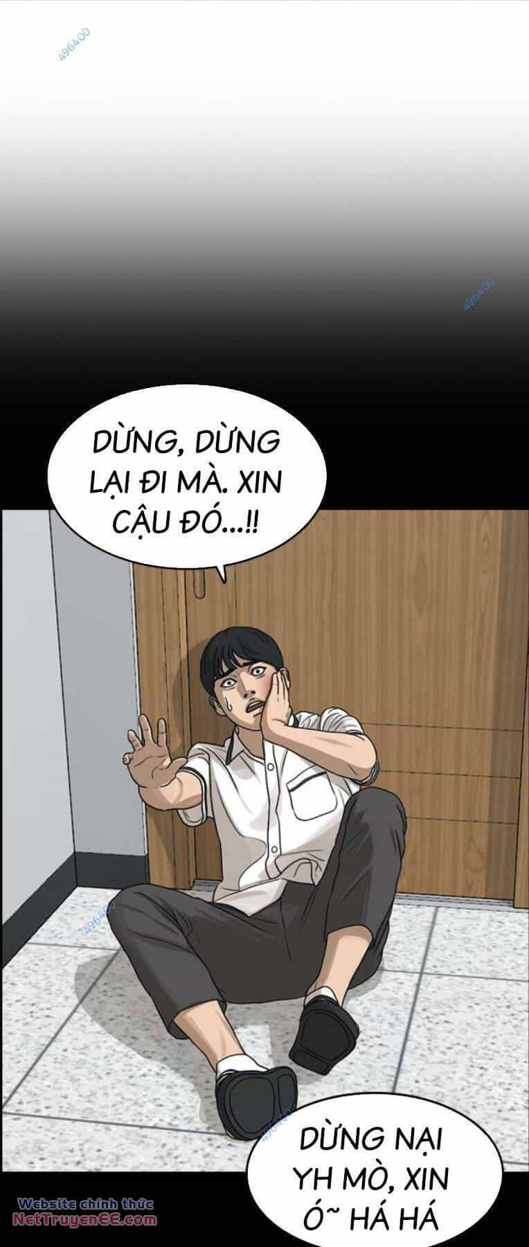 Những Mảnh Đời Tan Vỡ 2 - Chương 14 - ảnh 27