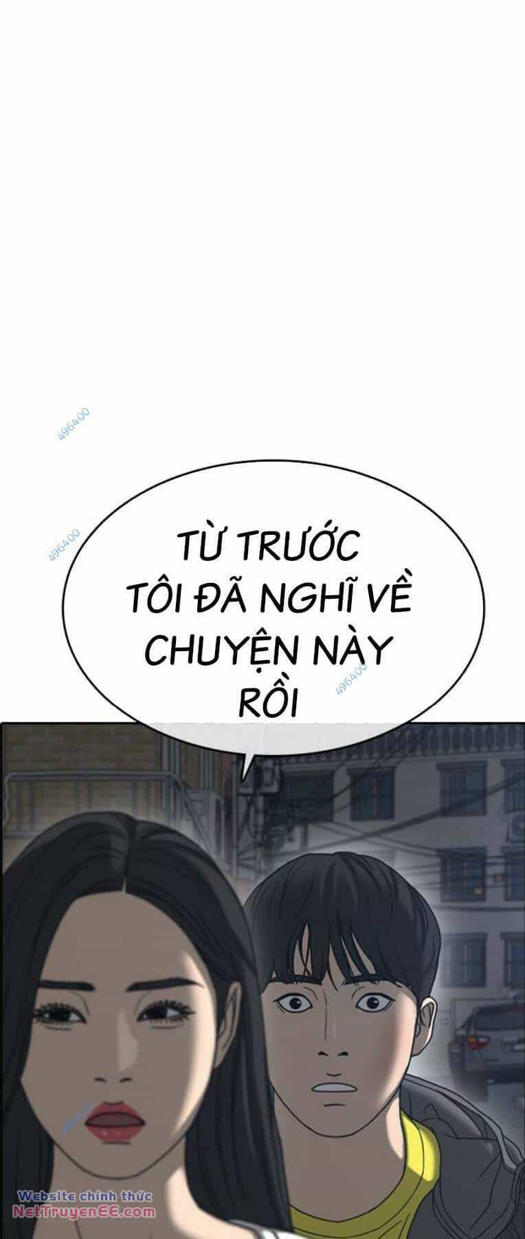 Những Mảnh Đời Tan Vỡ 2 - Chương 14 - ảnh 50