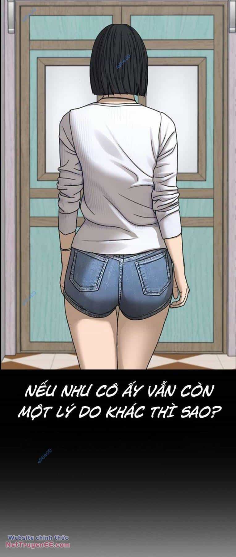 Những Mảnh Đời Tan Vỡ 2 - Chương 14 - ảnh 57
