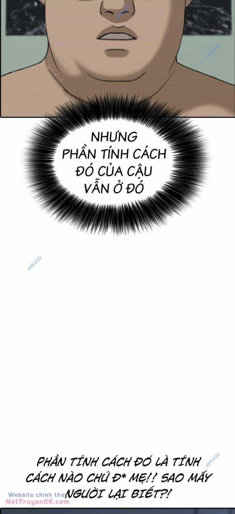 Những Mảnh Đời Tan Vỡ 2 - Chương 14 - ảnh 60