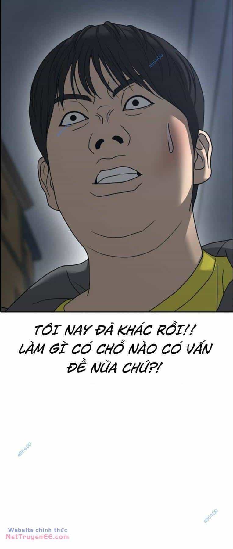 Những Mảnh Đời Tan Vỡ 2 - Chương 14 - ảnh 61