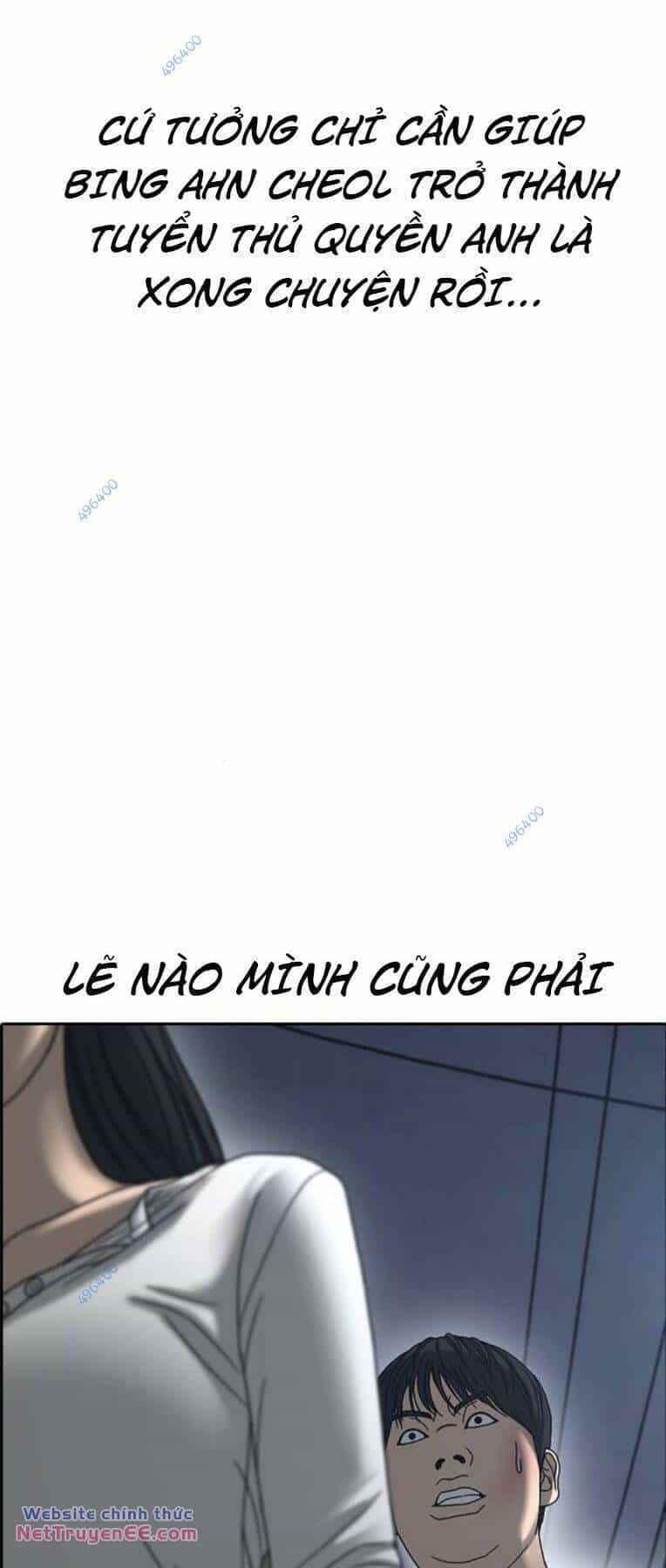 Những Mảnh Đời Tan Vỡ 2 - Chương 14 - ảnh 62