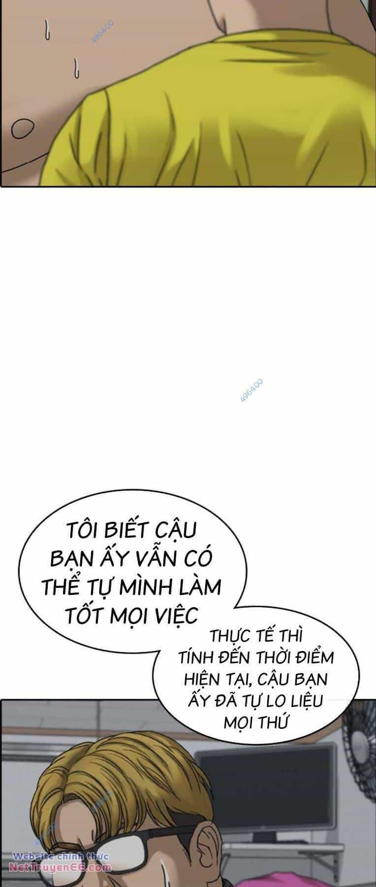 Những Mảnh Đời Tan Vỡ 2 - Chương 14 - ảnh 76