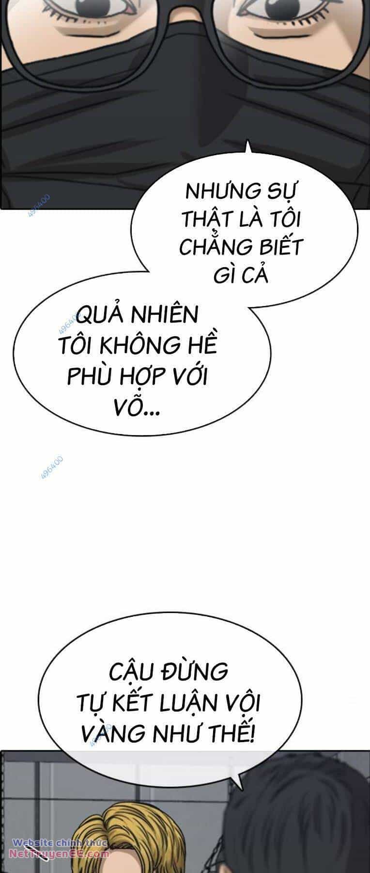 Những Mảnh Đời Tan Vỡ 2 - Chương 14 - ảnh 82