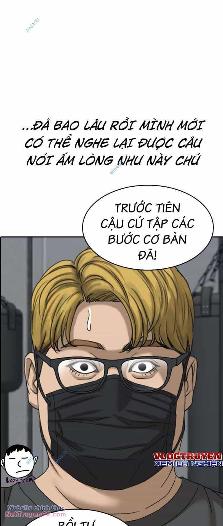 Những Mảnh Đời Tan Vỡ 2 - Chương 14 - ảnh 85