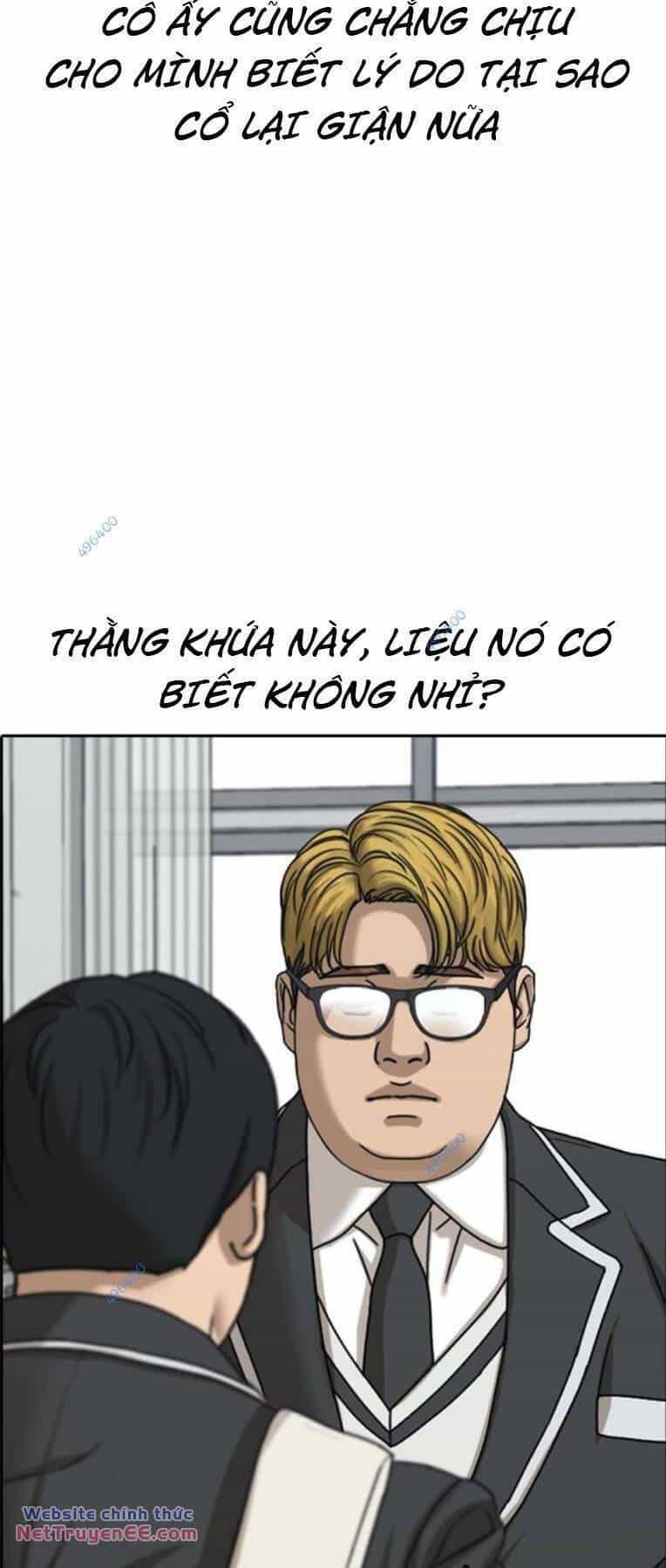 Những Mảnh Đời Tan Vỡ 2 - Chương 14 - ảnh 95