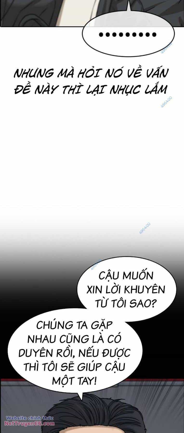 Những Mảnh Đời Tan Vỡ 2 - Chương 14 - ảnh 96