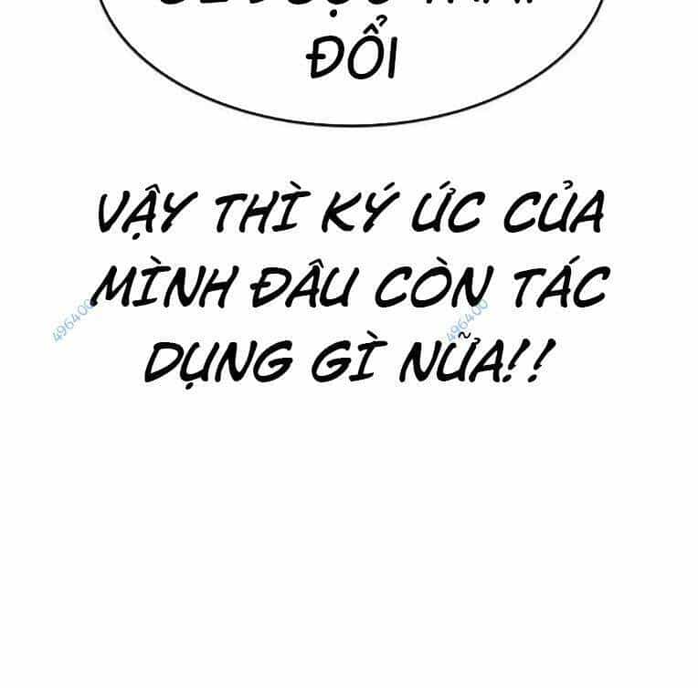 Những Mảnh Đời Tan Vỡ 2 - Chương 15 - ảnh 111
