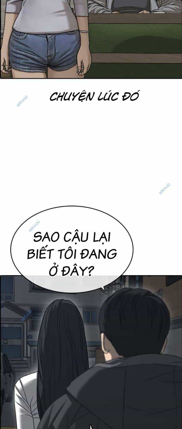 Những Mảnh Đời Tan Vỡ 2 - Chương 15 - ảnh 34