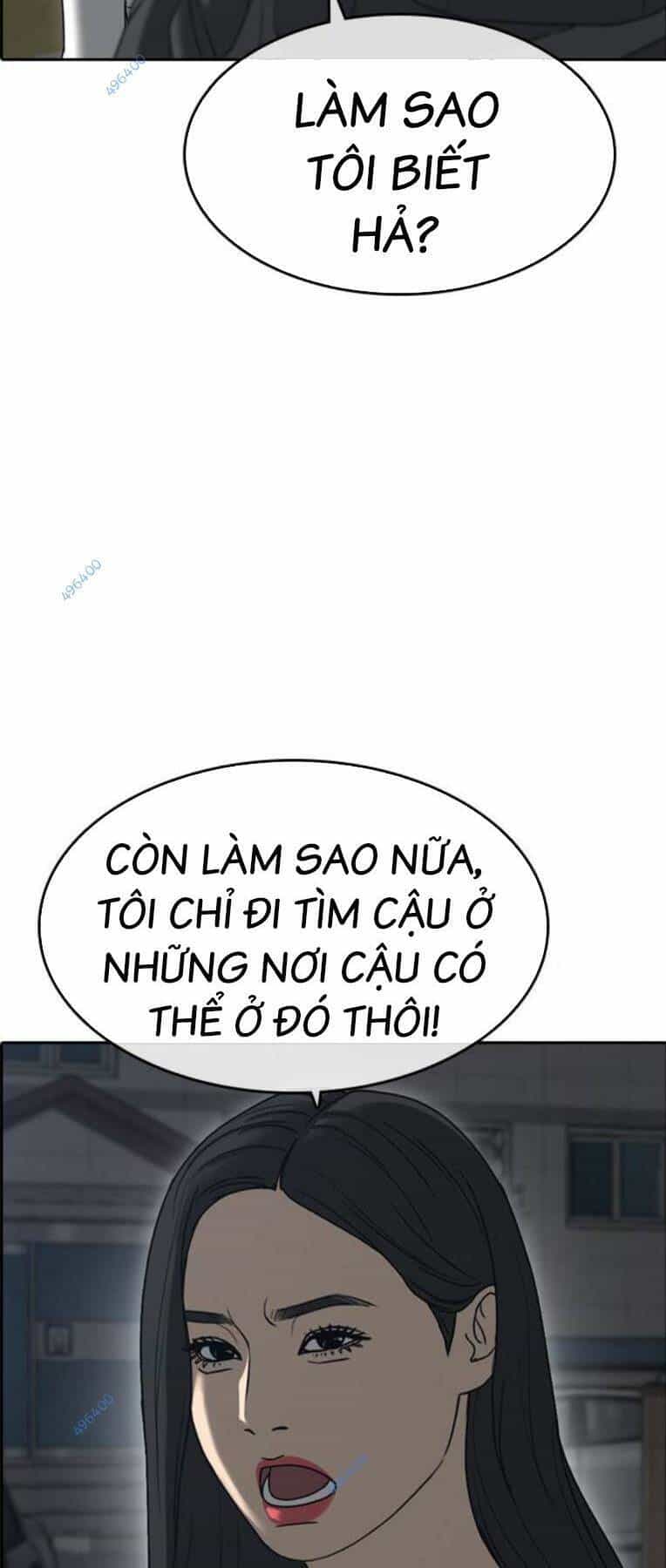 Những Mảnh Đời Tan Vỡ 2 - Chương 15 - ảnh 35