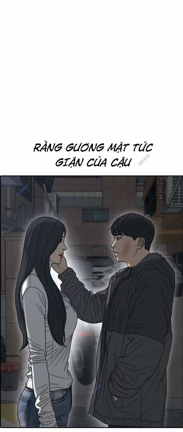 Những Mảnh Đời Tan Vỡ 2 - Chương 15 - ảnh 39