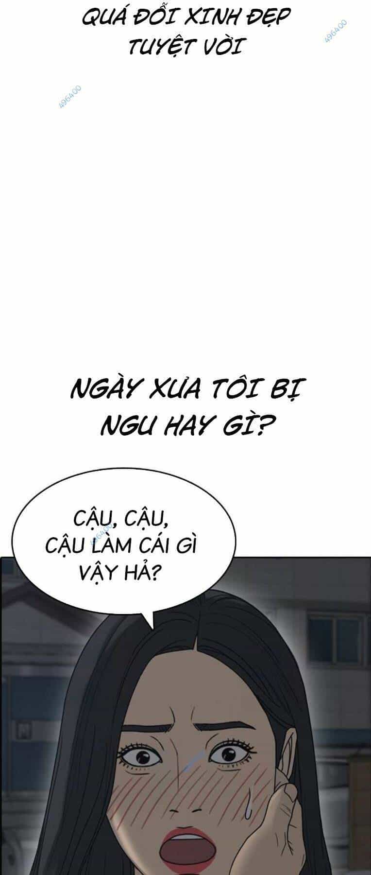 Những Mảnh Đời Tan Vỡ 2 - Chương 15 - ảnh 40