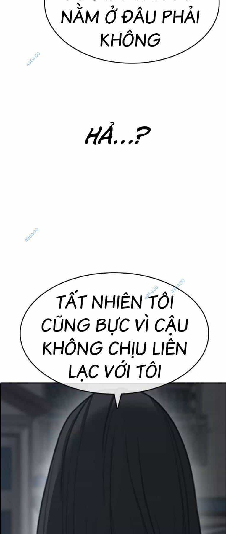 Những Mảnh Đời Tan Vỡ 2 - Chương 15 - ảnh 47